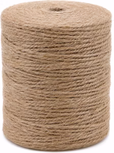 Jute