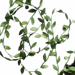 decorative twine